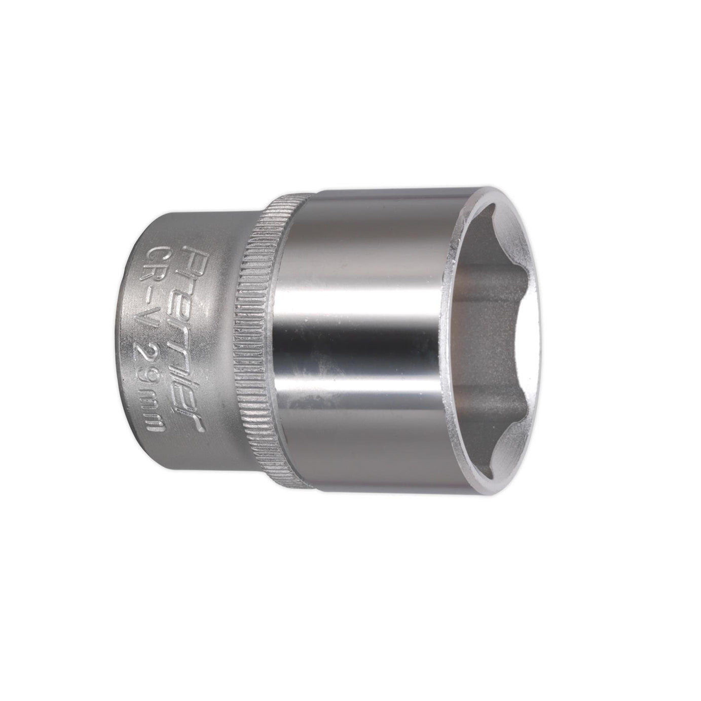 Sealey WallDrive Socket 29mm 1/2"Sq Drive