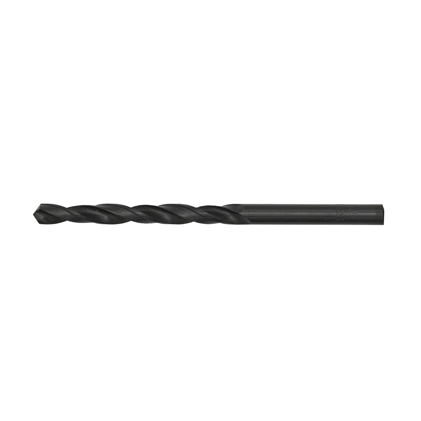 Sealey HSS Twist Drill Bit Ø5.5mm