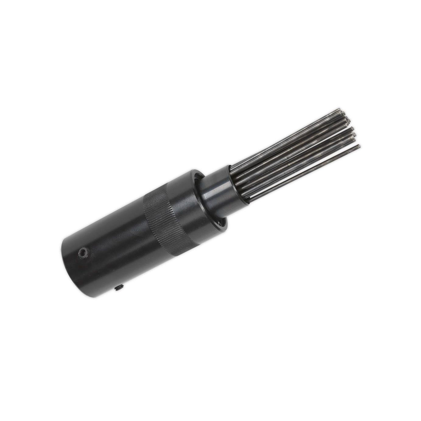 Sealey Needle Scaler Adaptor