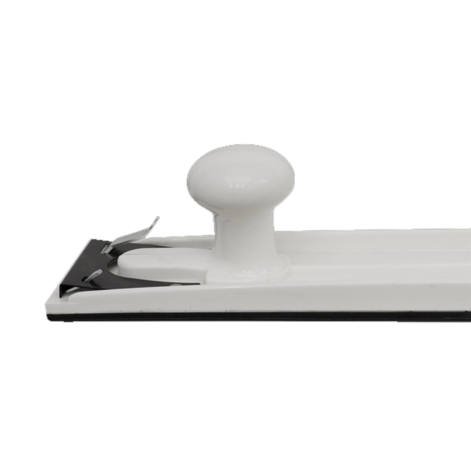 Sealey Sanding Block Long Board Hook-and-Loop 70 x 407mm