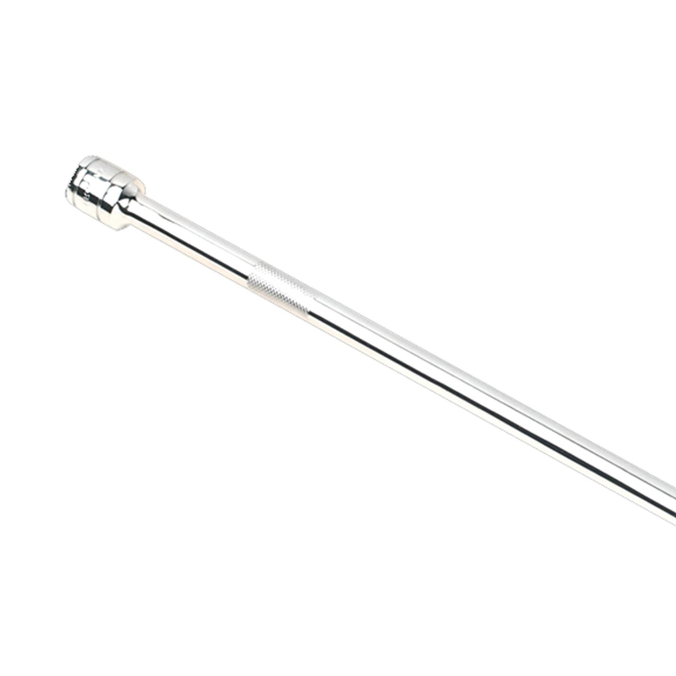 Sealey Extension Bar 600mm 1/2"Sq Drive