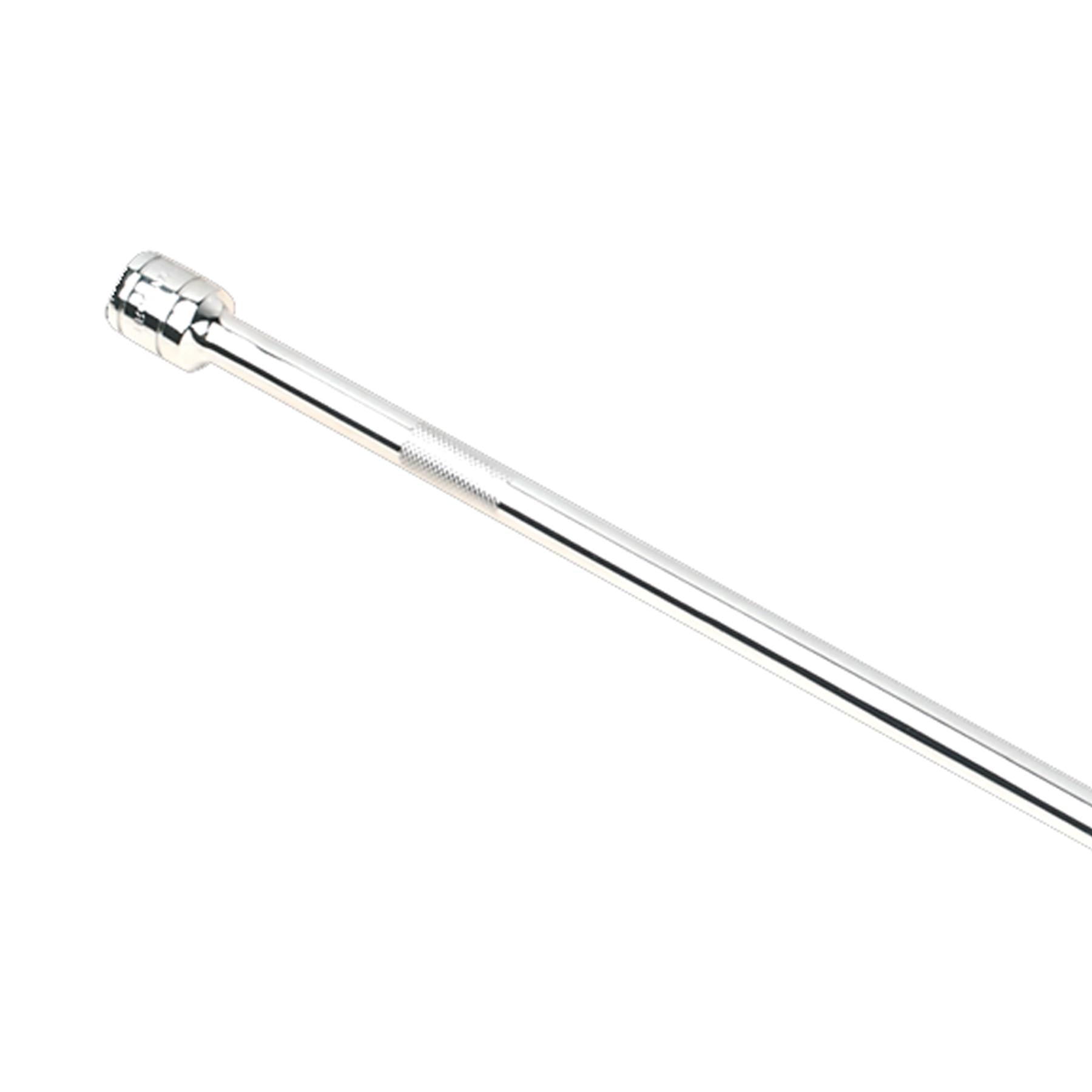 Sealey Extension Bar 600mm 1/2"Sq Drive