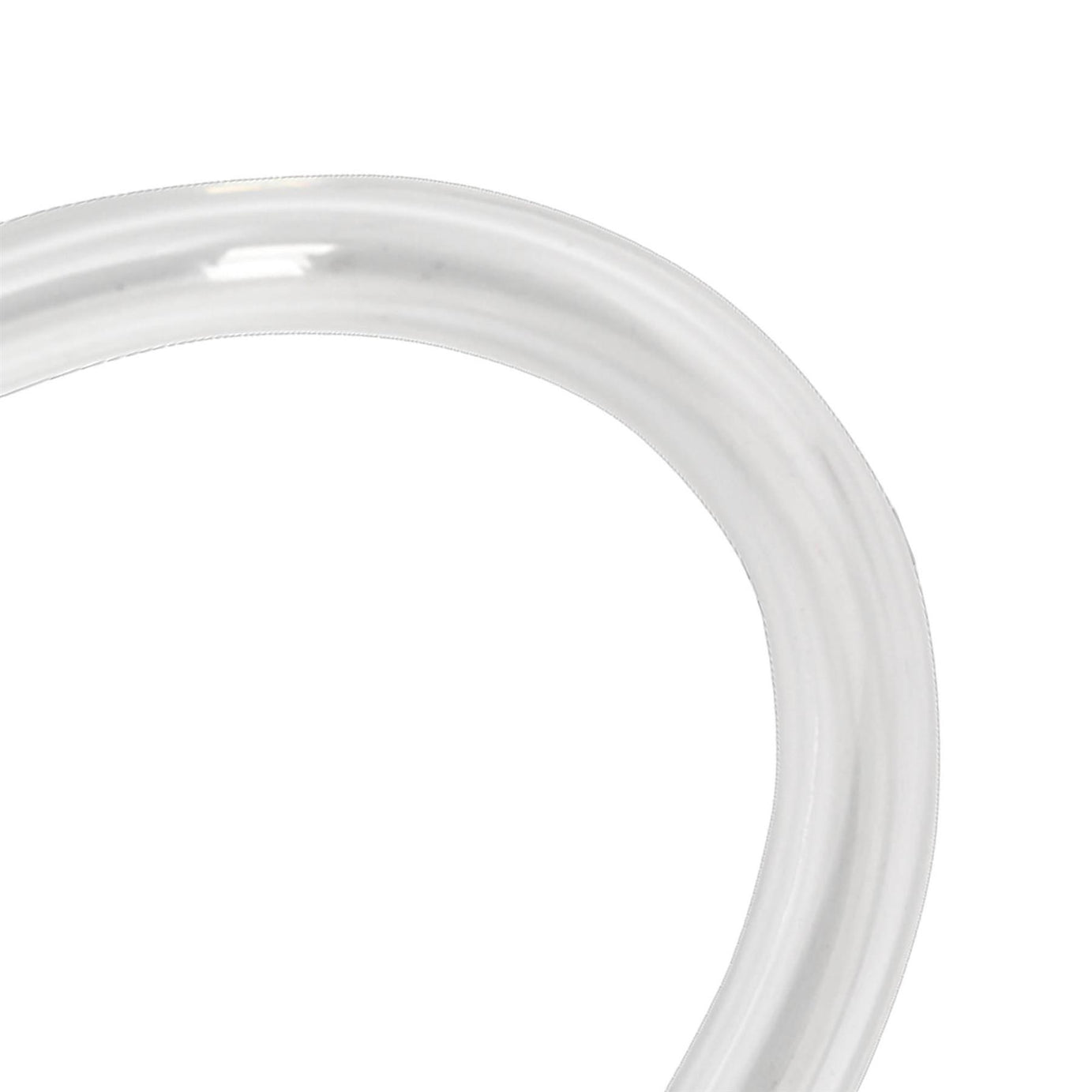 Sealey Motorcycle Brake Bleeder - Weighted
