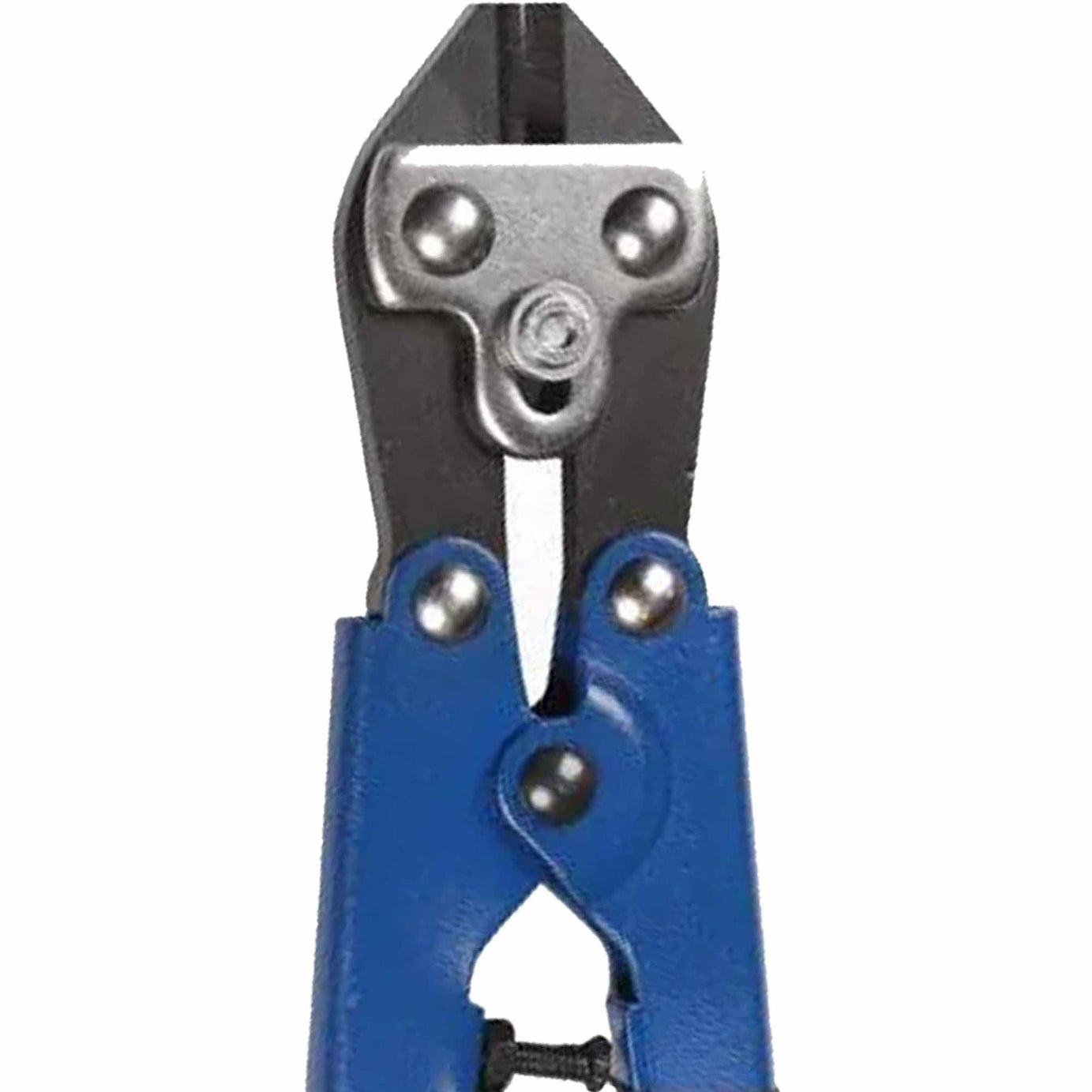 Rubber handle