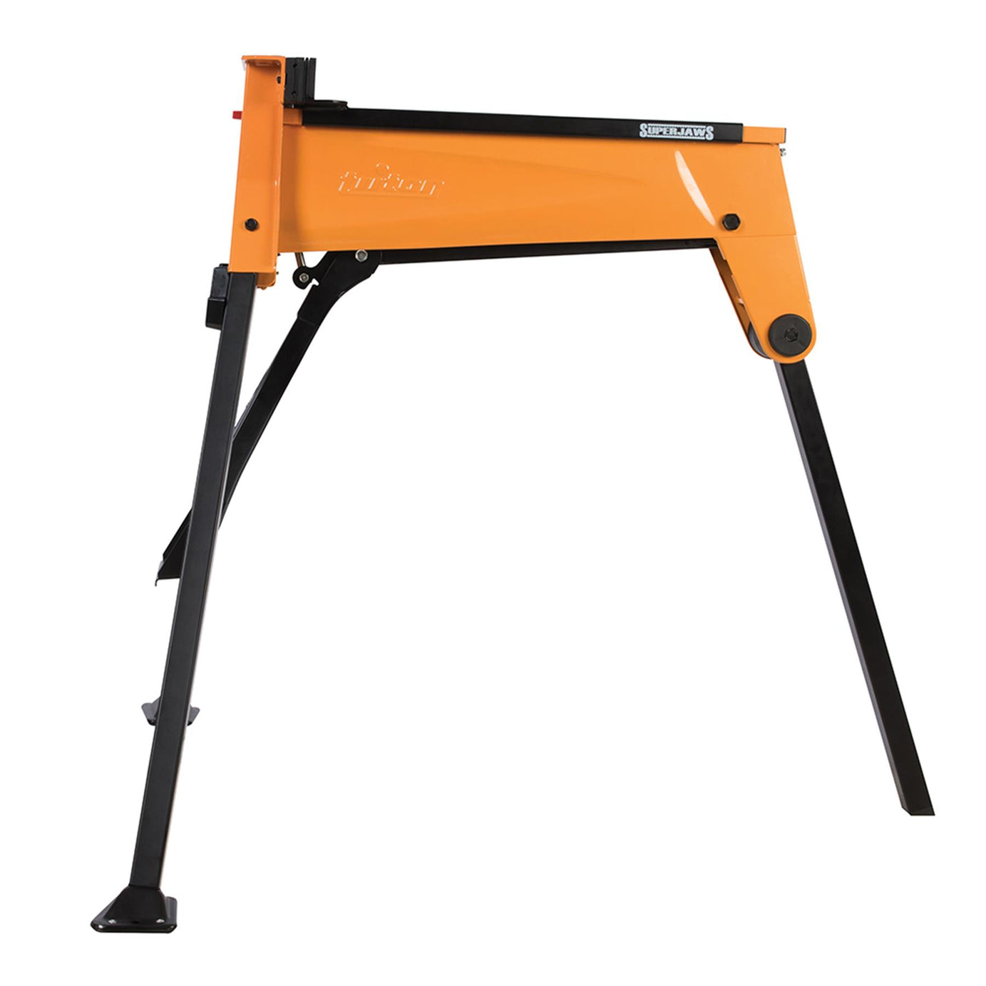 TRITON TOOLS SJA100E SuperJaws Portable clamping System#