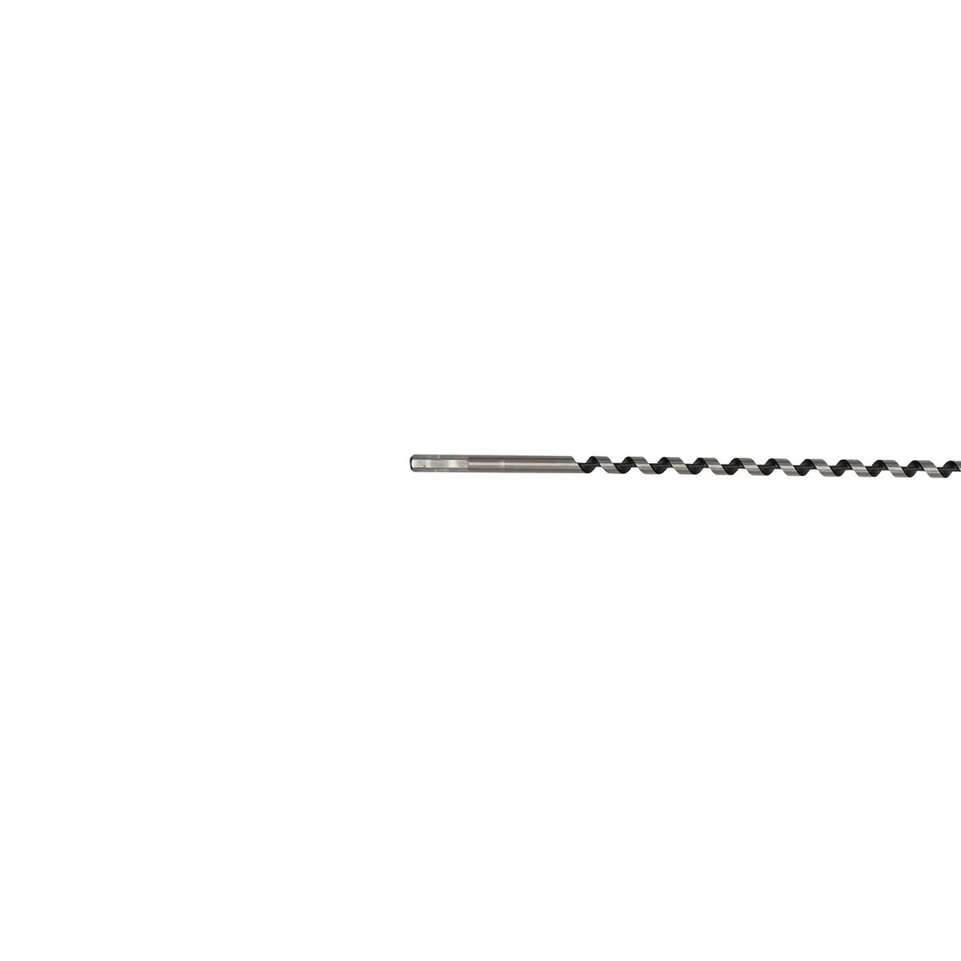 Sealey Auger Wood Drill �12 x 600mm