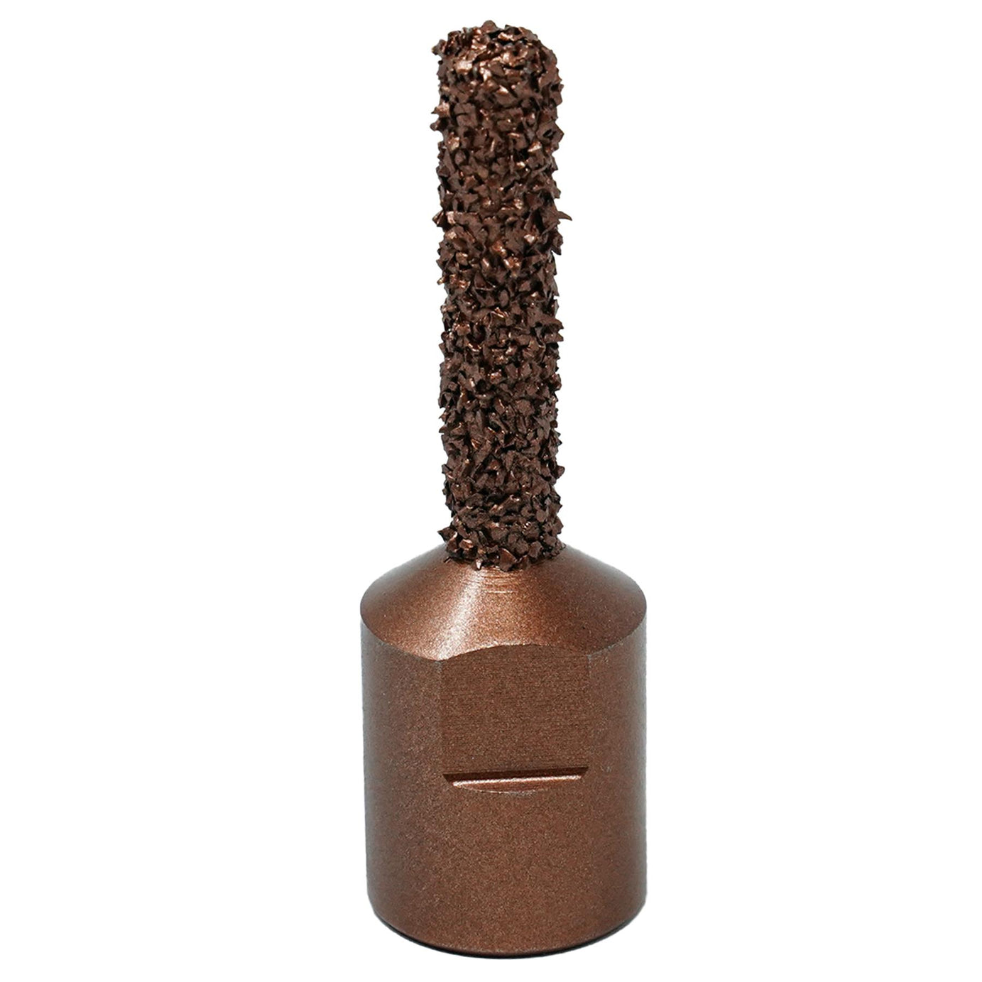 Mortar Rake 10mm Coarse Tungsten Carbide