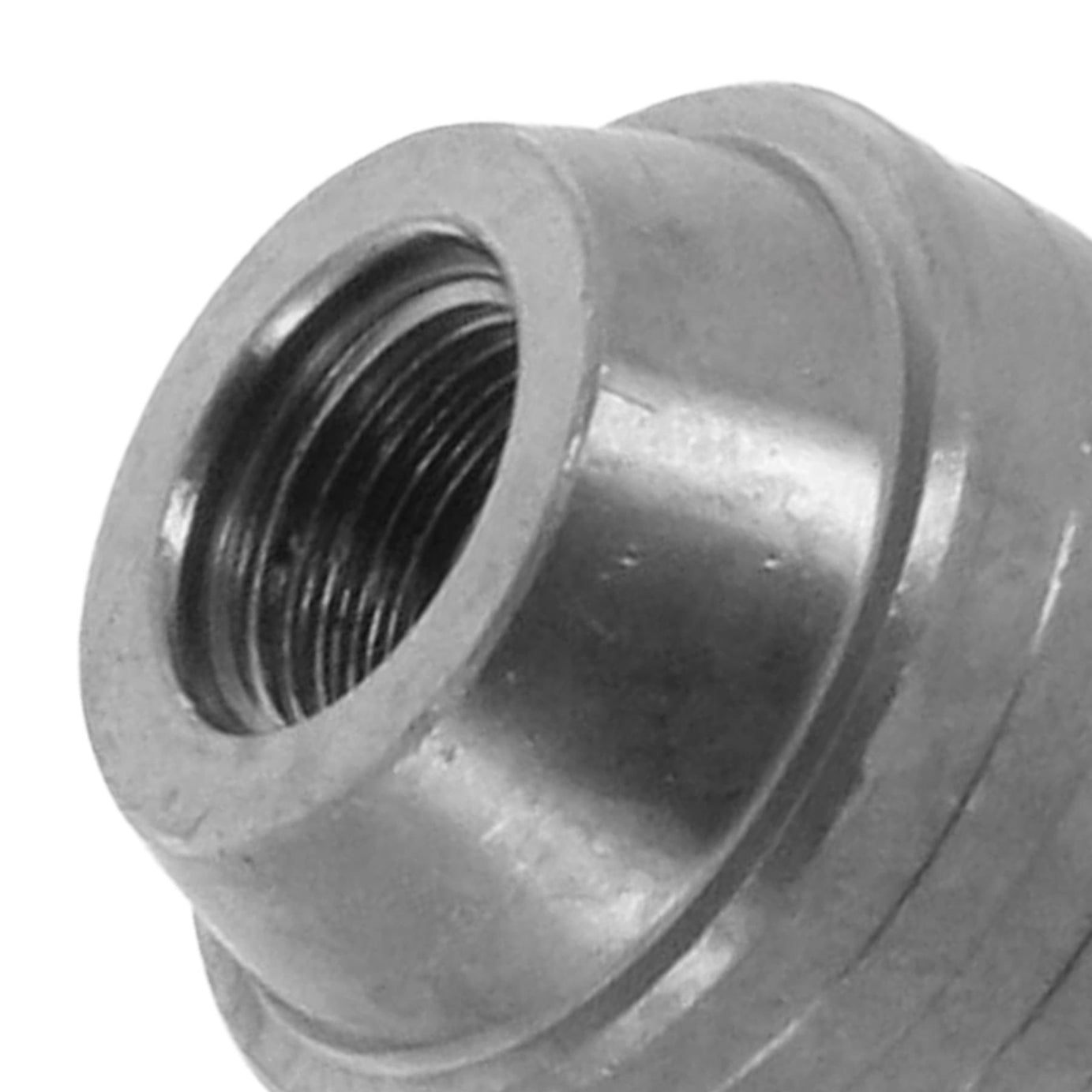 Heavy Duty TCT Core Drill Bit Power 50mm Clean Hole Drlling Mansory Cutter DIY