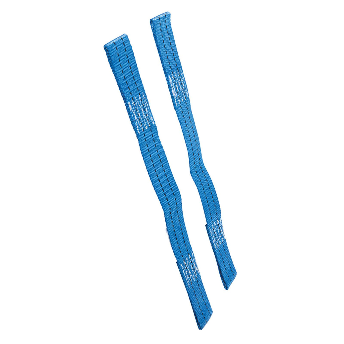 450mm Down Securing Loop Lifting Tie Down Strong Durable Motorbike,Jetski Etc
