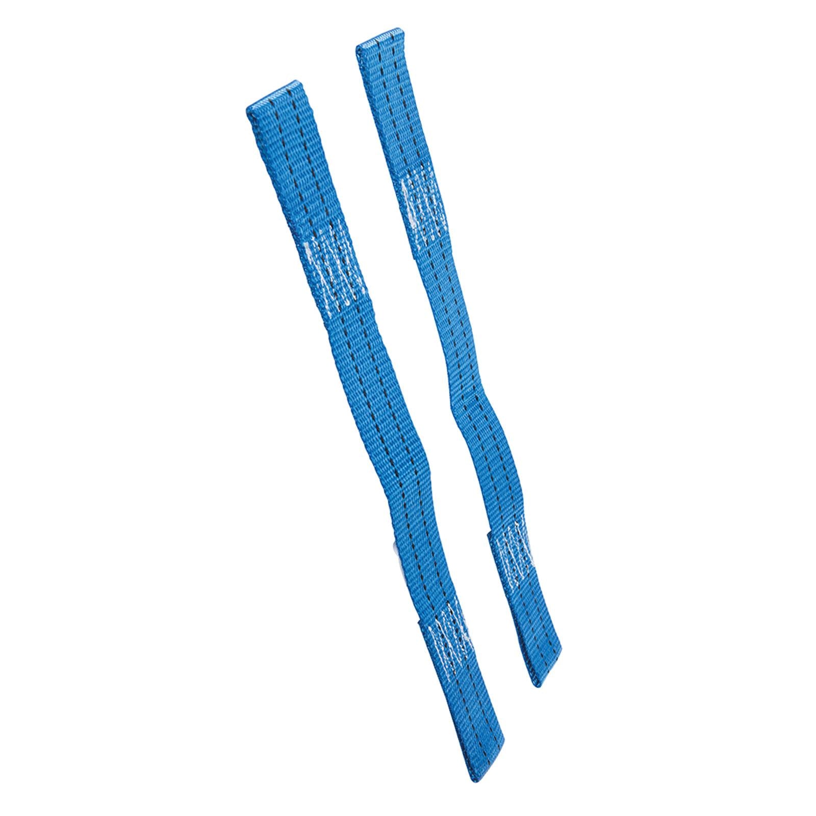 450mm Down Securing Loop Lifting Tie Down Strong Durable Motorbike,Jetski Etc