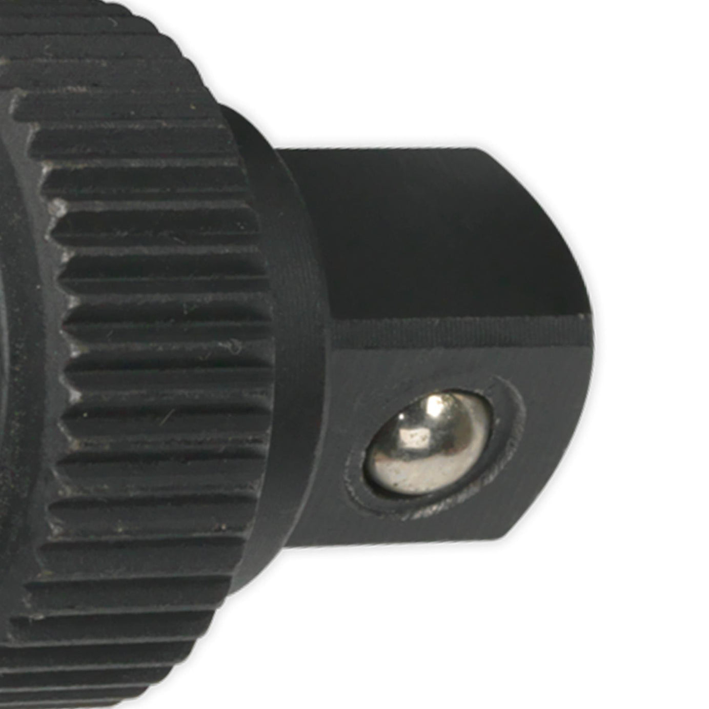 Sealey Repair Kit for AK661, AK661L & AK8947 3/8"Sq Drive