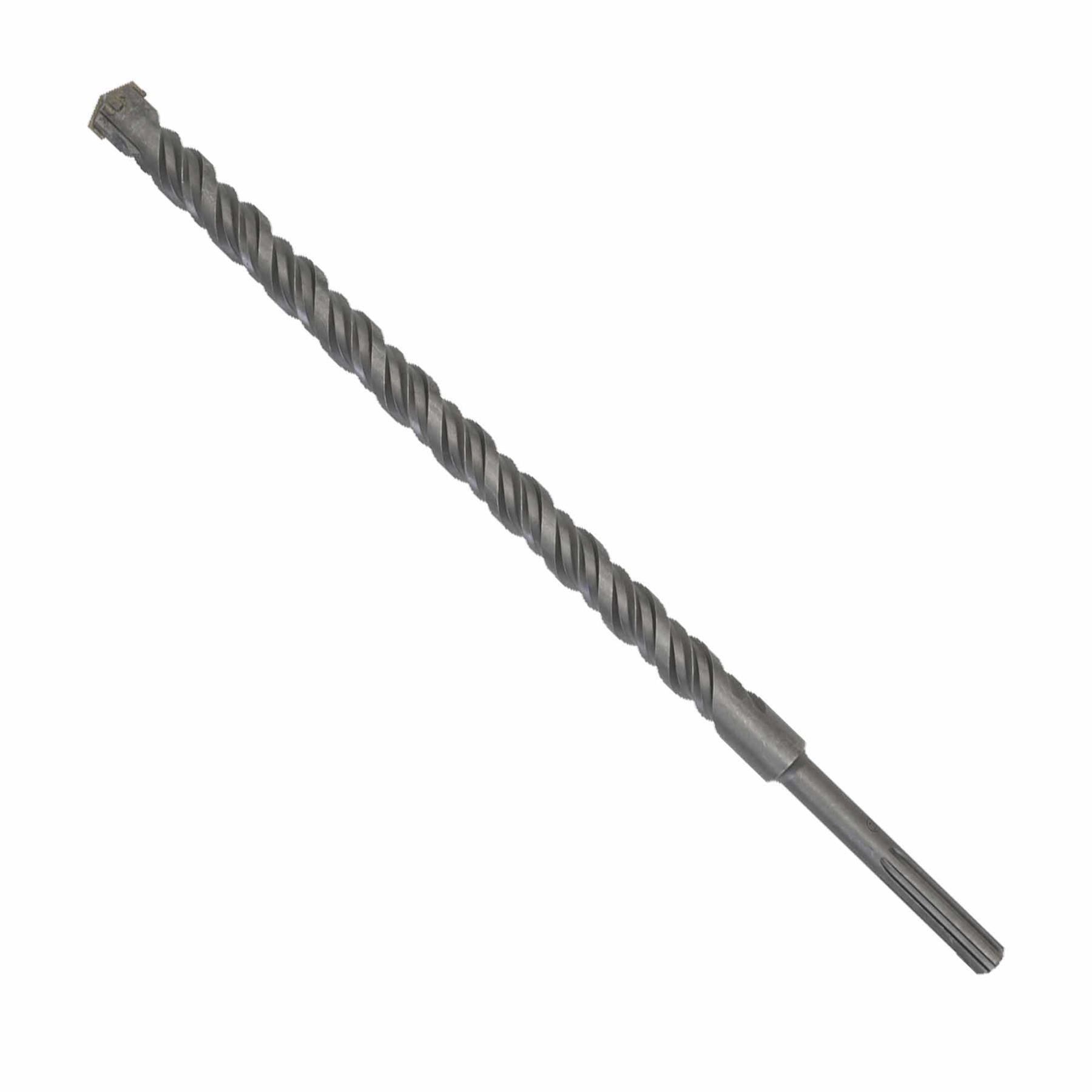 Sealey SDS MAX Drill Bit 32 x 570mm