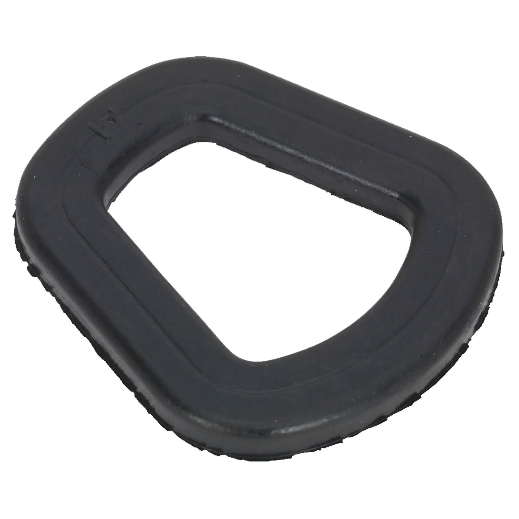 Sealey Jerry Can Seal