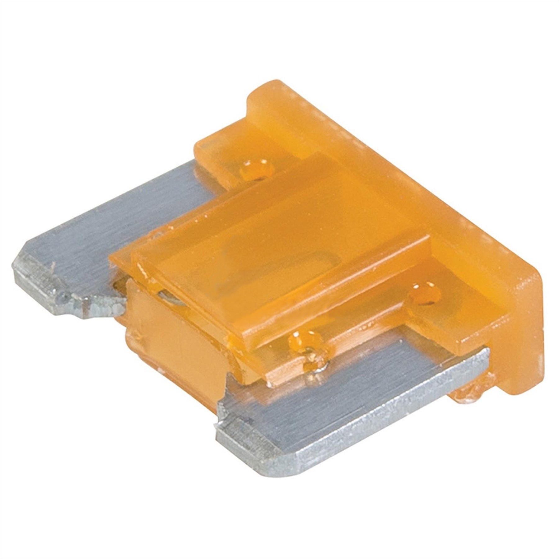 10 X 5A Mini Blade Fuse Automotive Low Profile Tan Up To 32V Cargo