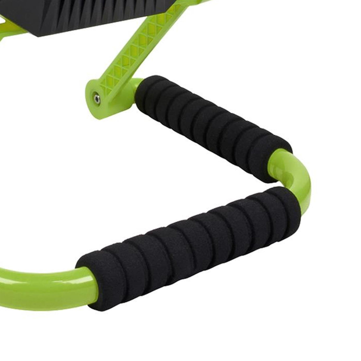 Sealey R/Charge Portable Fold Flat Floodlight 10W COB LED Li-ion