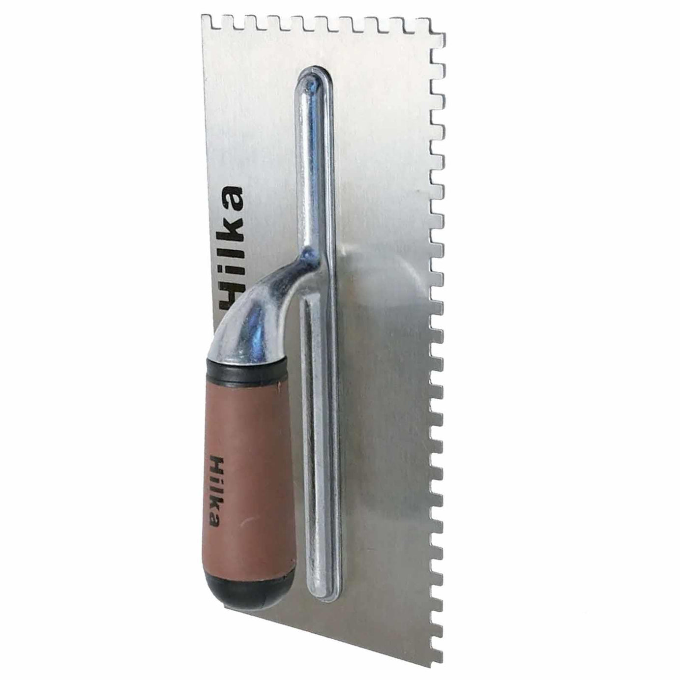 Professional Plasterers Trowel