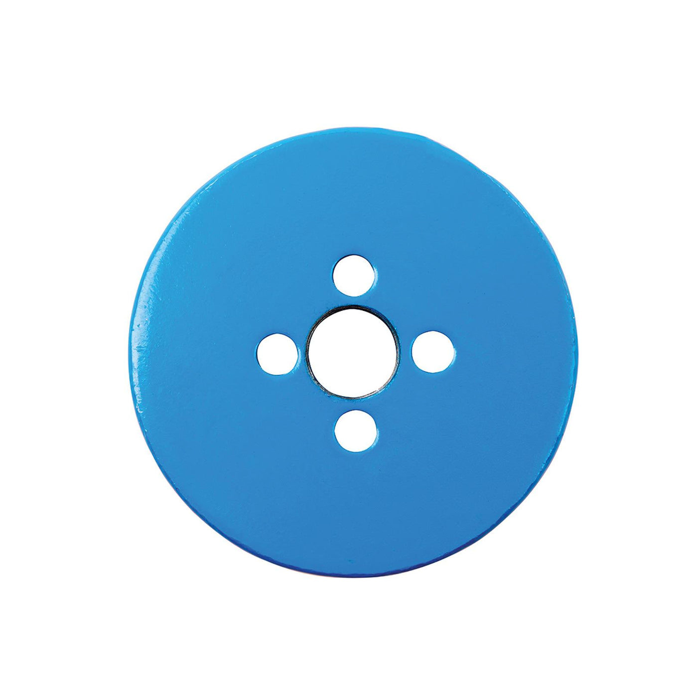 76mm Wood Alloy Multi Material Holesaw TCT Tungsten Carbide