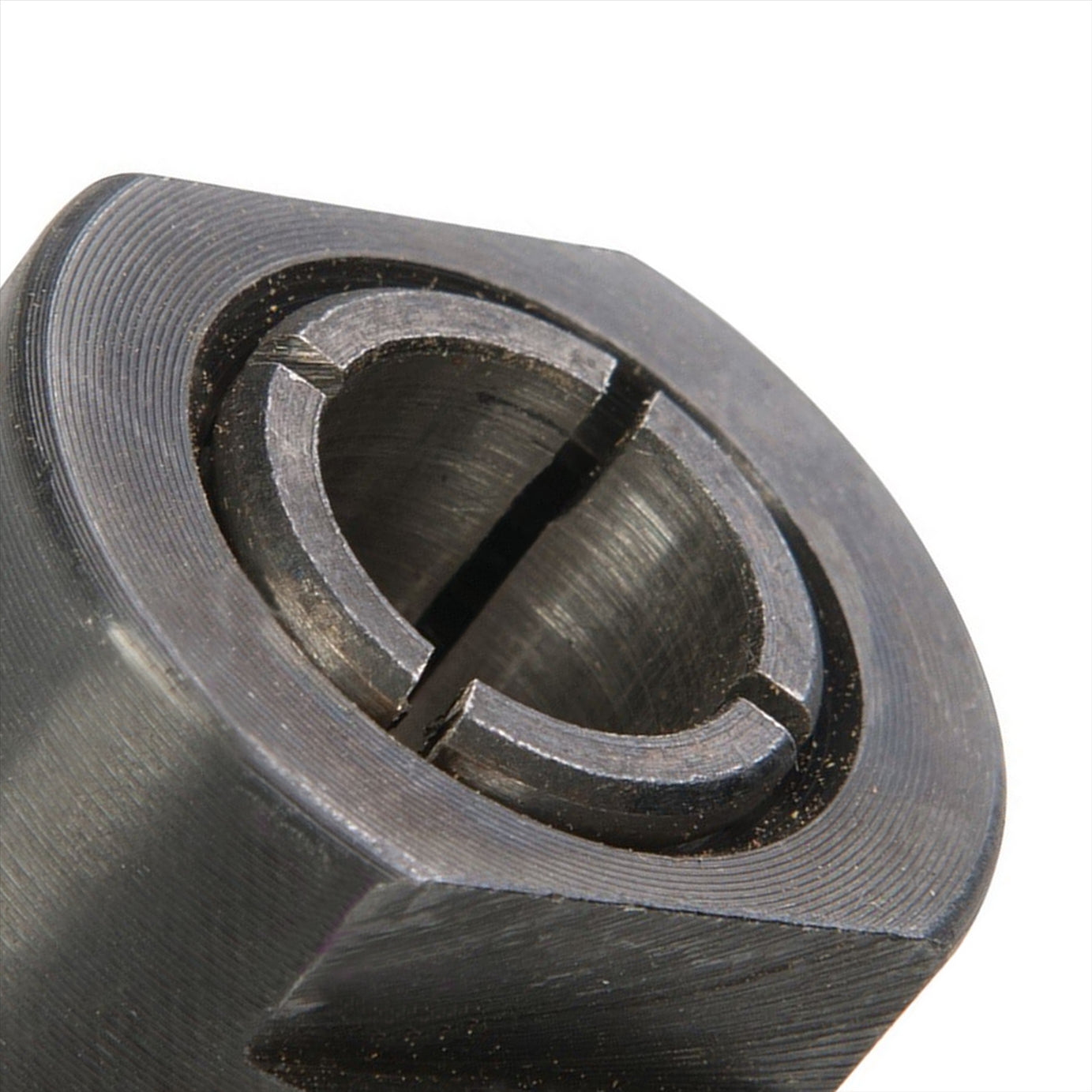 Router Collet Jof001 Mof001 Tra001 8mm Collet Woodwork Trc008 Power Tool