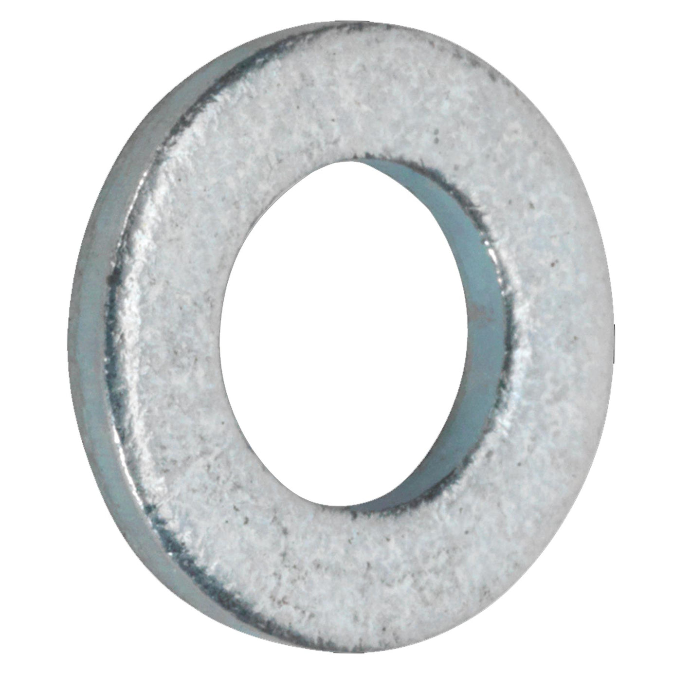 Sealey Flat Washer M5 x 12.5mm Form C Pack of 100