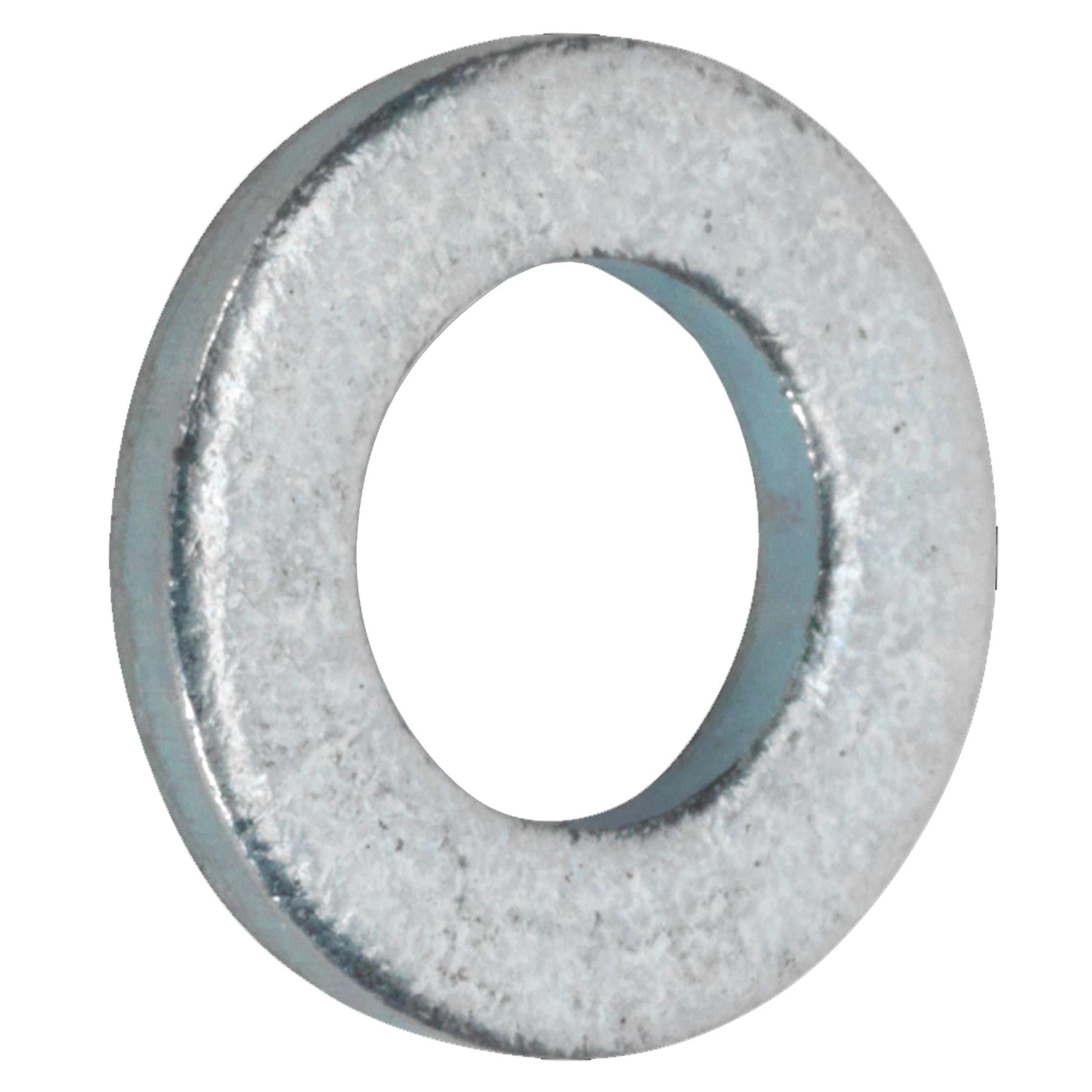 Sealey Flat Washer M5 x 12.5mm Form C Pack of 100