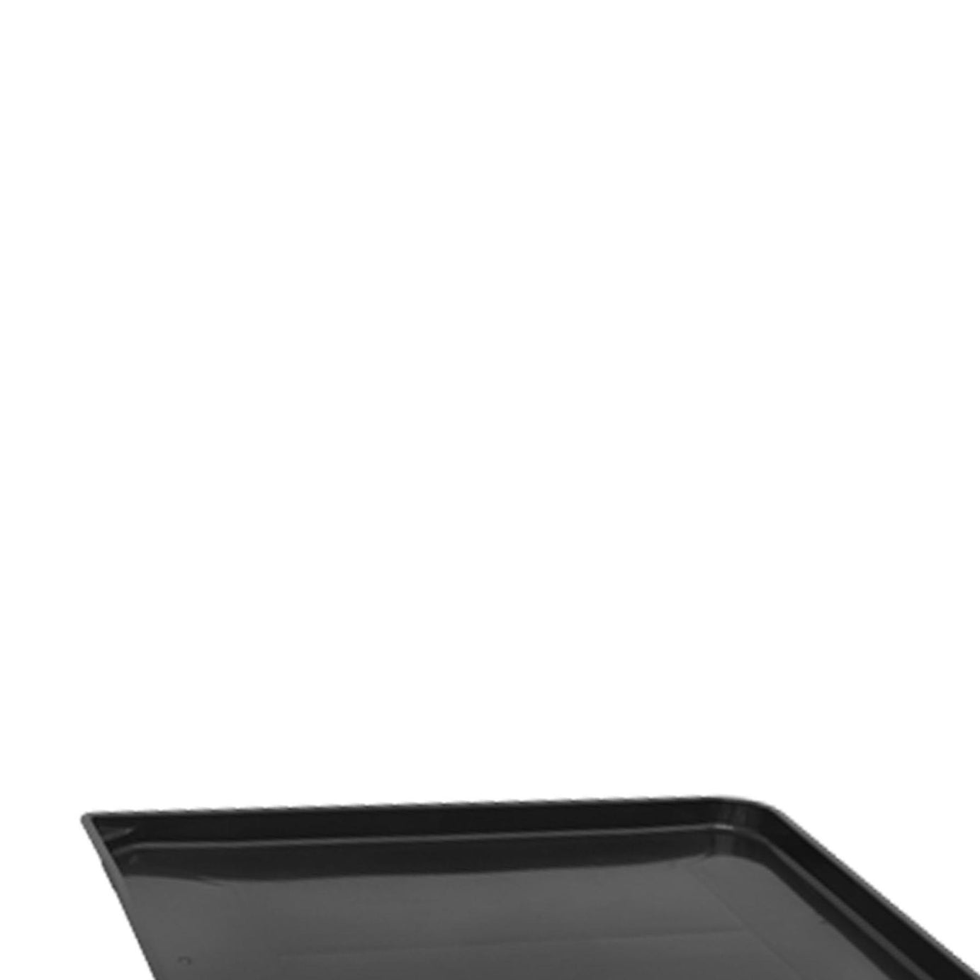 Sealey Drip Tray Low Profile 5L