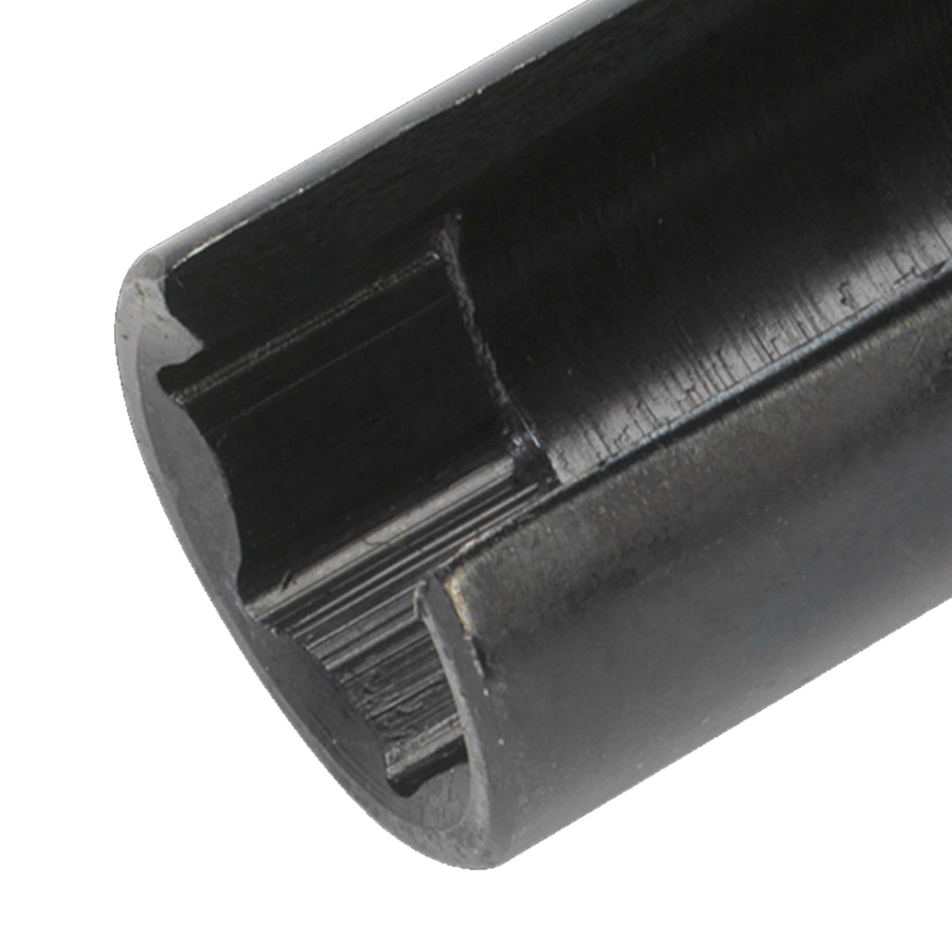 Sealey Oxygen Sensor Socket 22mm 3/8"Sq Drive