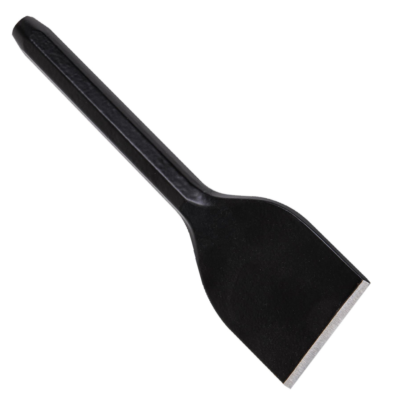 Sealey Brick Bolster 75 x 225mm High quality