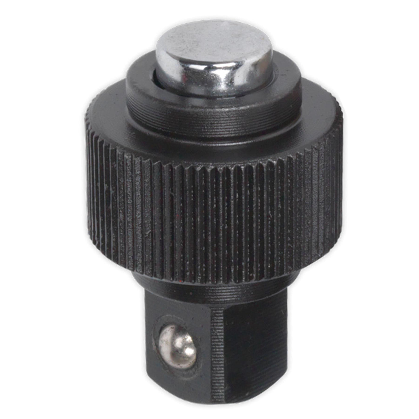 Sealey Repair Kit for AK6681, AK6687, AK6694 & AK6697 3/8"Sq Drive