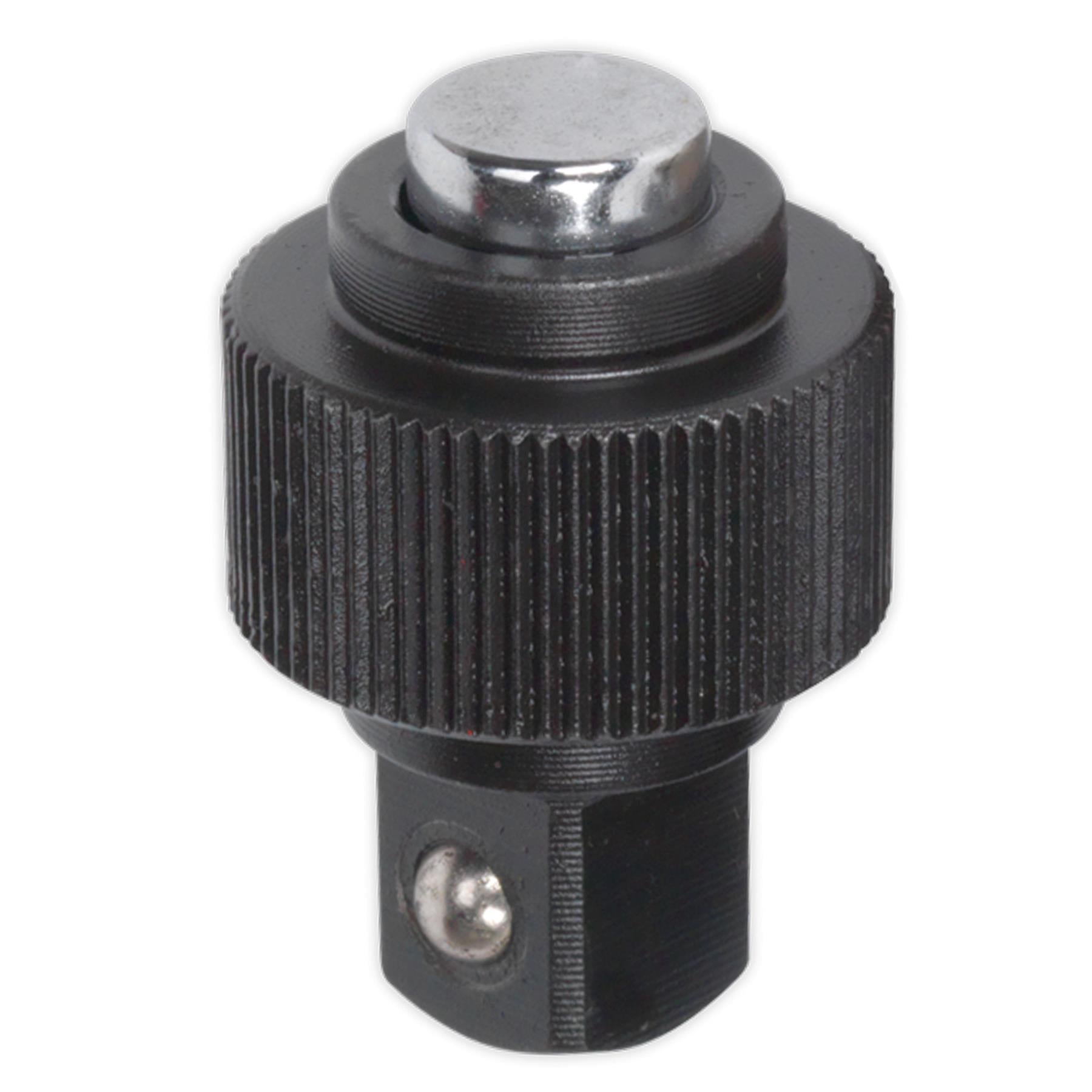 Sealey Repair Kit for AK6681, AK6687, AK6694 & AK6697 3/8"Sq Drive