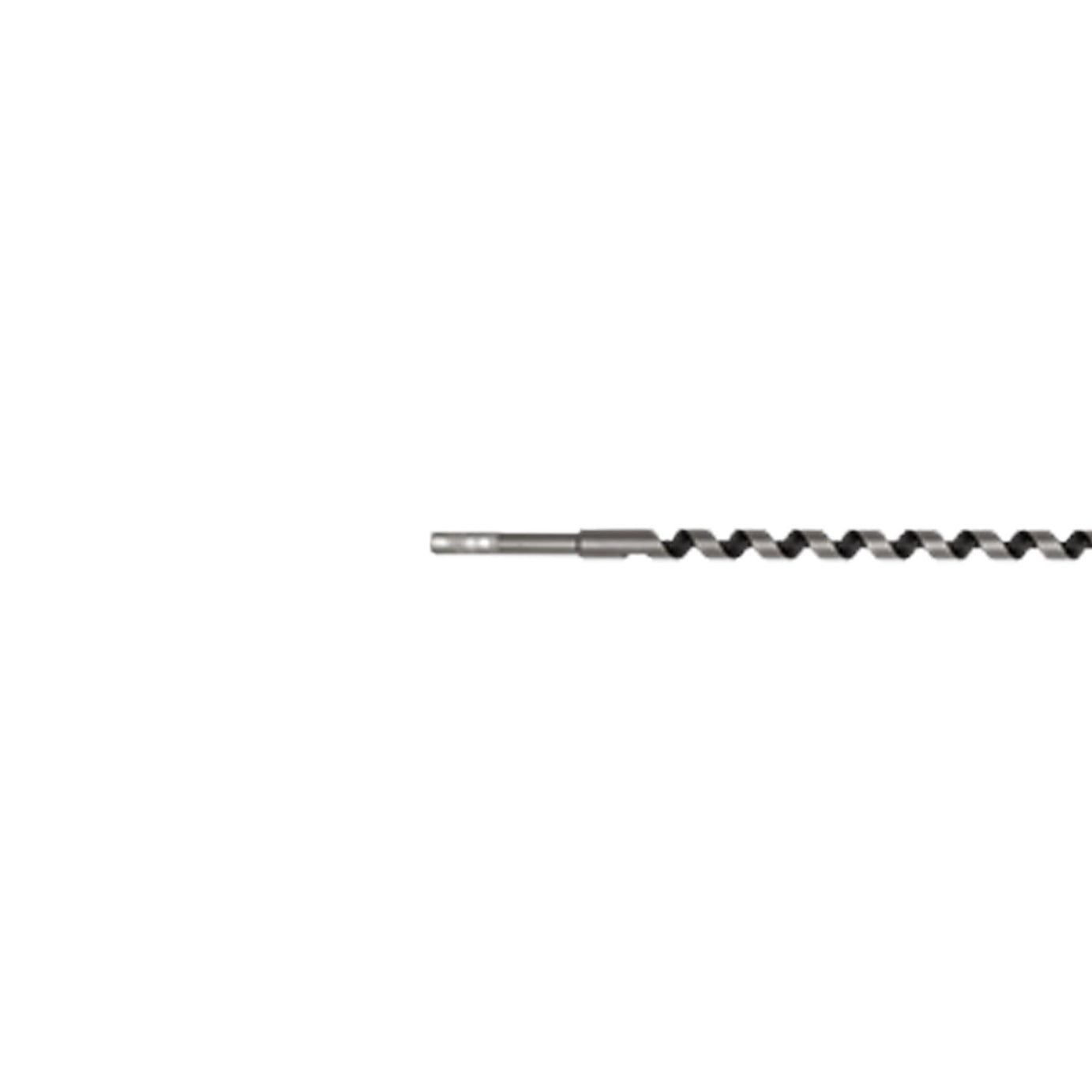 Sealey Auger Wood Drill �25 x 600mm