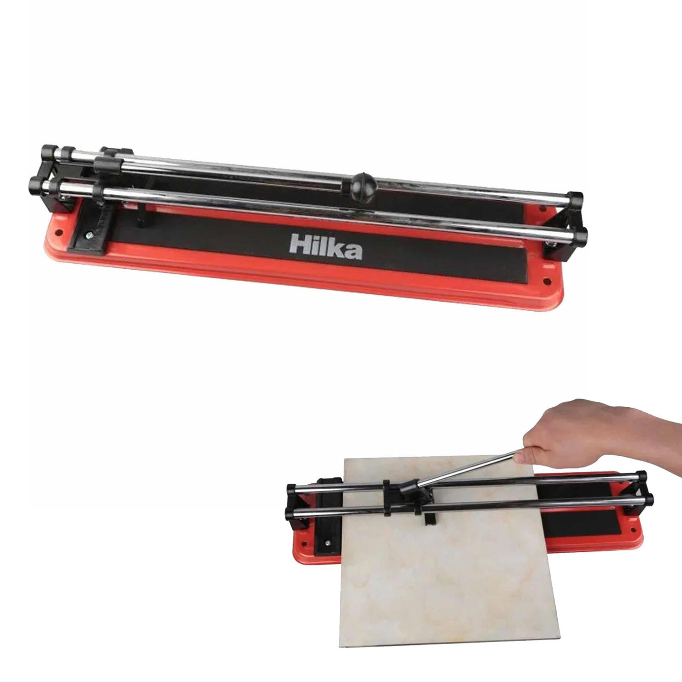 16" Tile Cutter