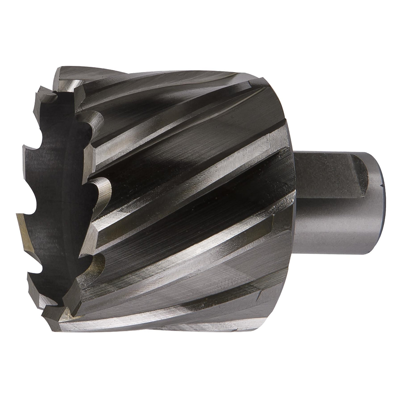 Sealey Rotabor Cutter HSS 48mm - Cut Depth 25mm