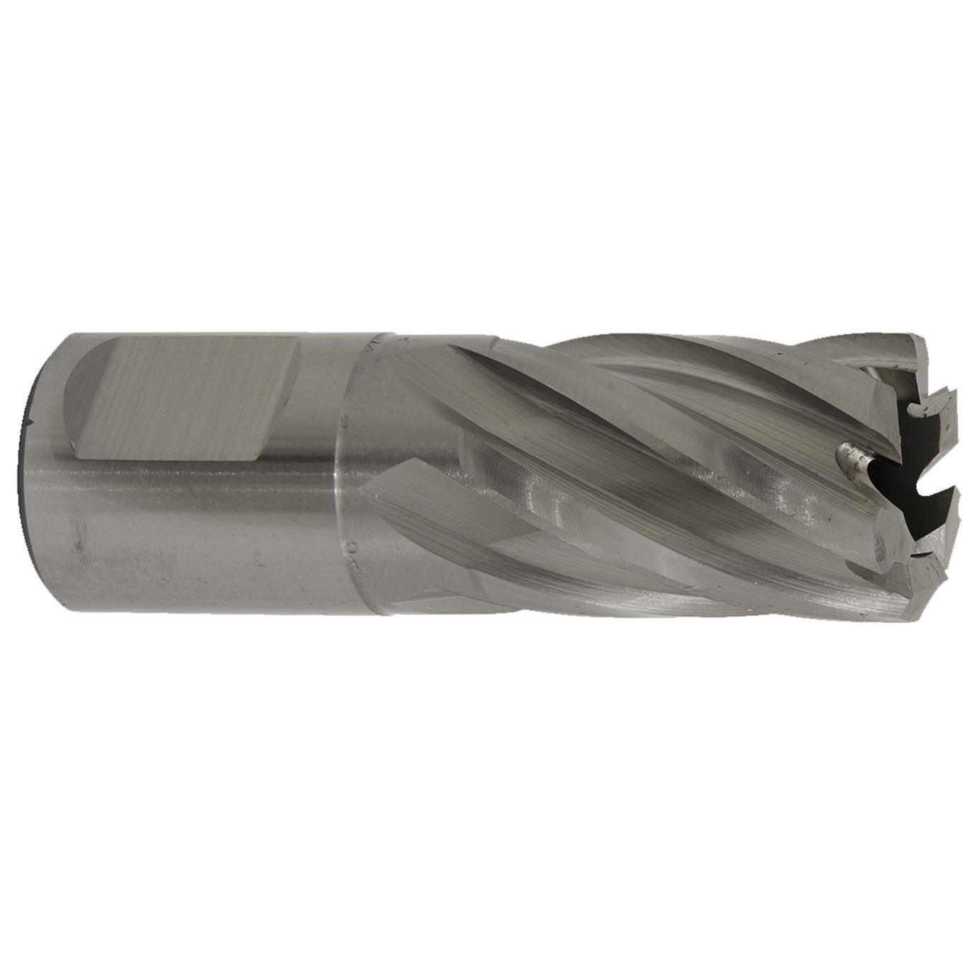 Sealey Rotabor Cutter HSS 19mm - Cut Depth 25mm