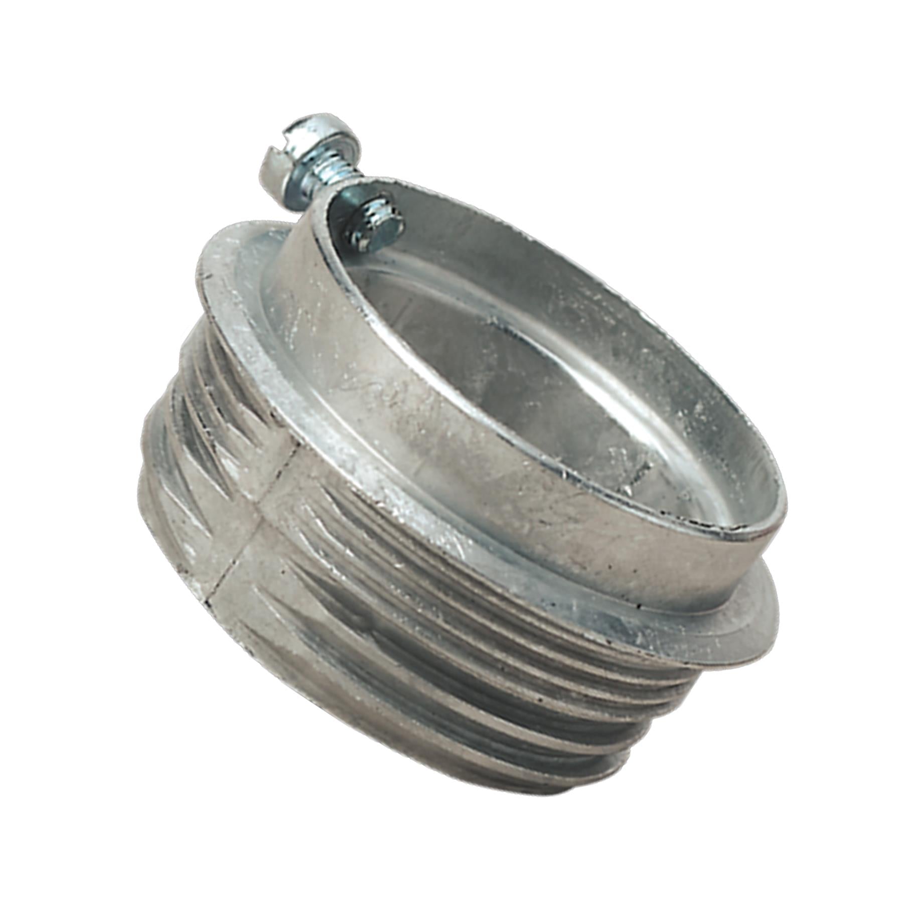 Sealey Adaptor 2"BSP fits SOLV/SF to 205L & 48gal Drums