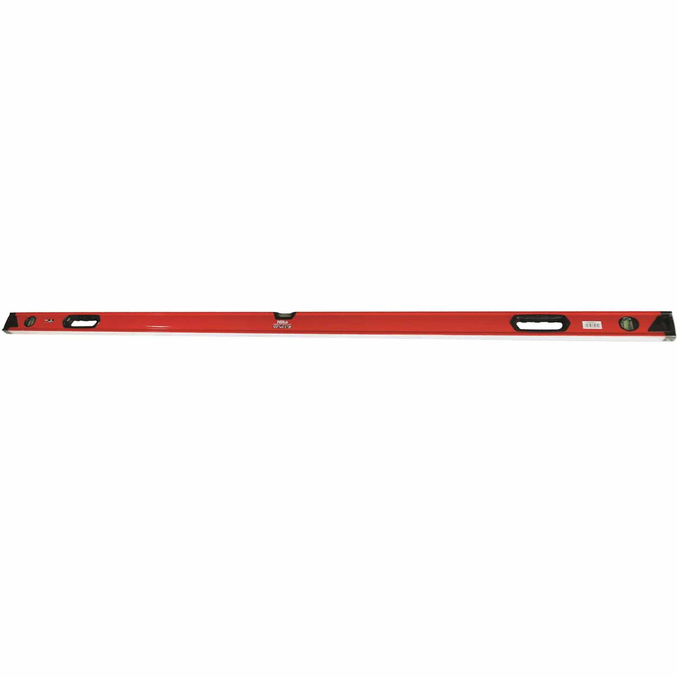 Hilka 72" (1829mm) Spirit Level