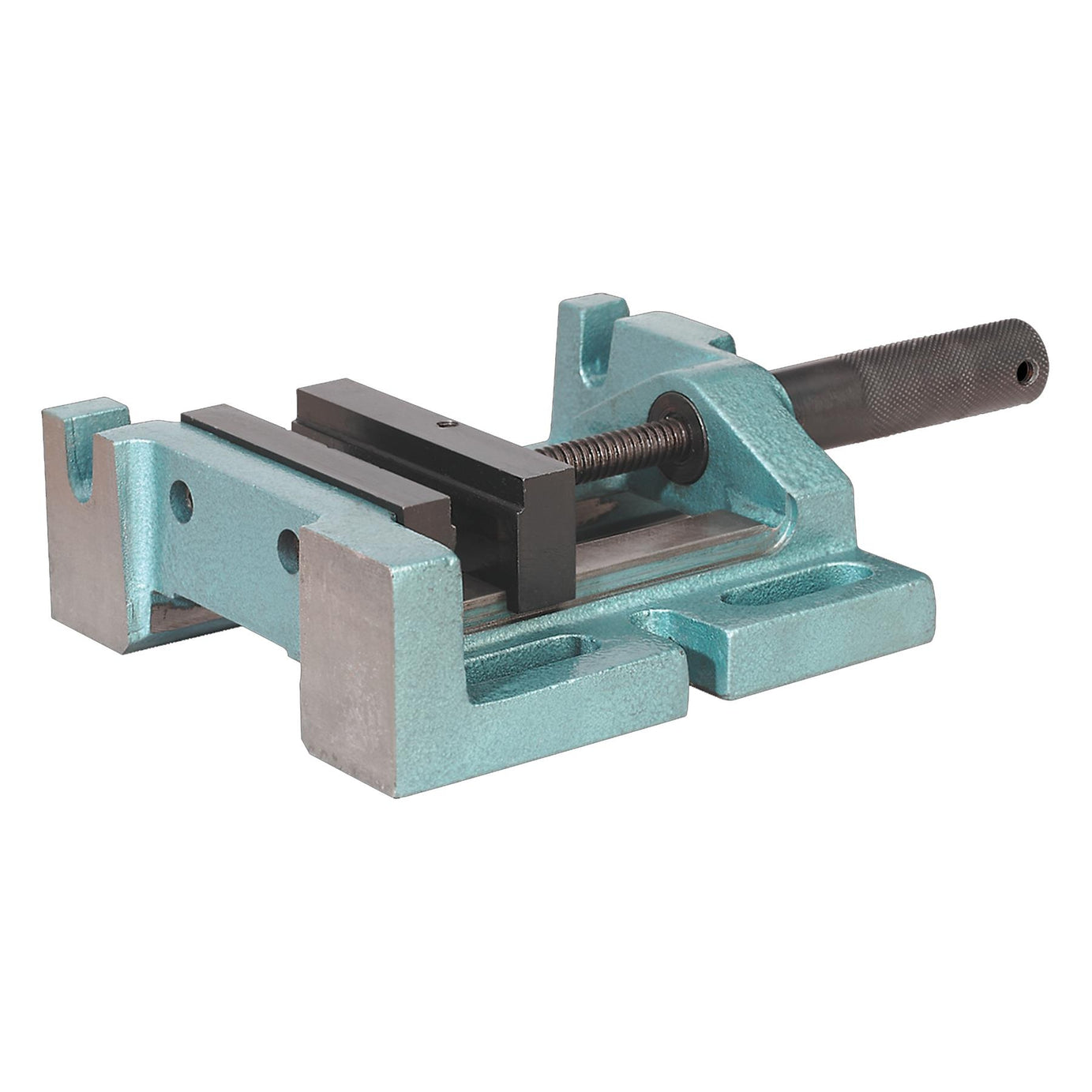 Sealey Drill Vice 100mm 3-Way