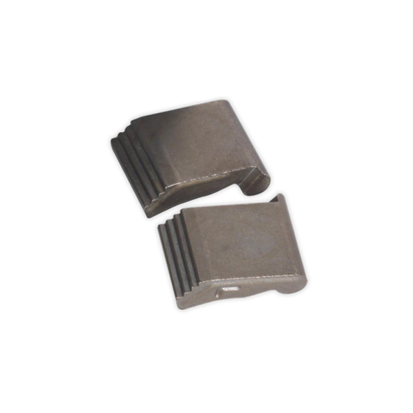 Sealey Repair Kit for AK966 1/4"Sq Drive  Premier Hand Tools