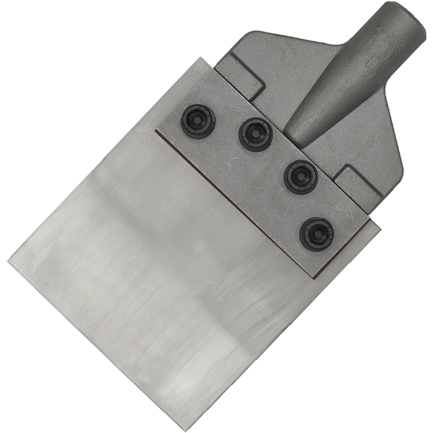Sealey Floor Scraper (M12 Bolt)
