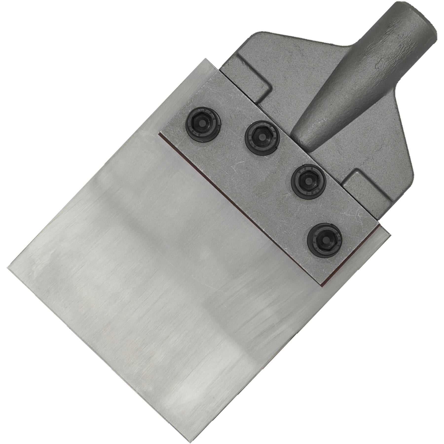 Sealey Floor Scraper (M12 Bolt)