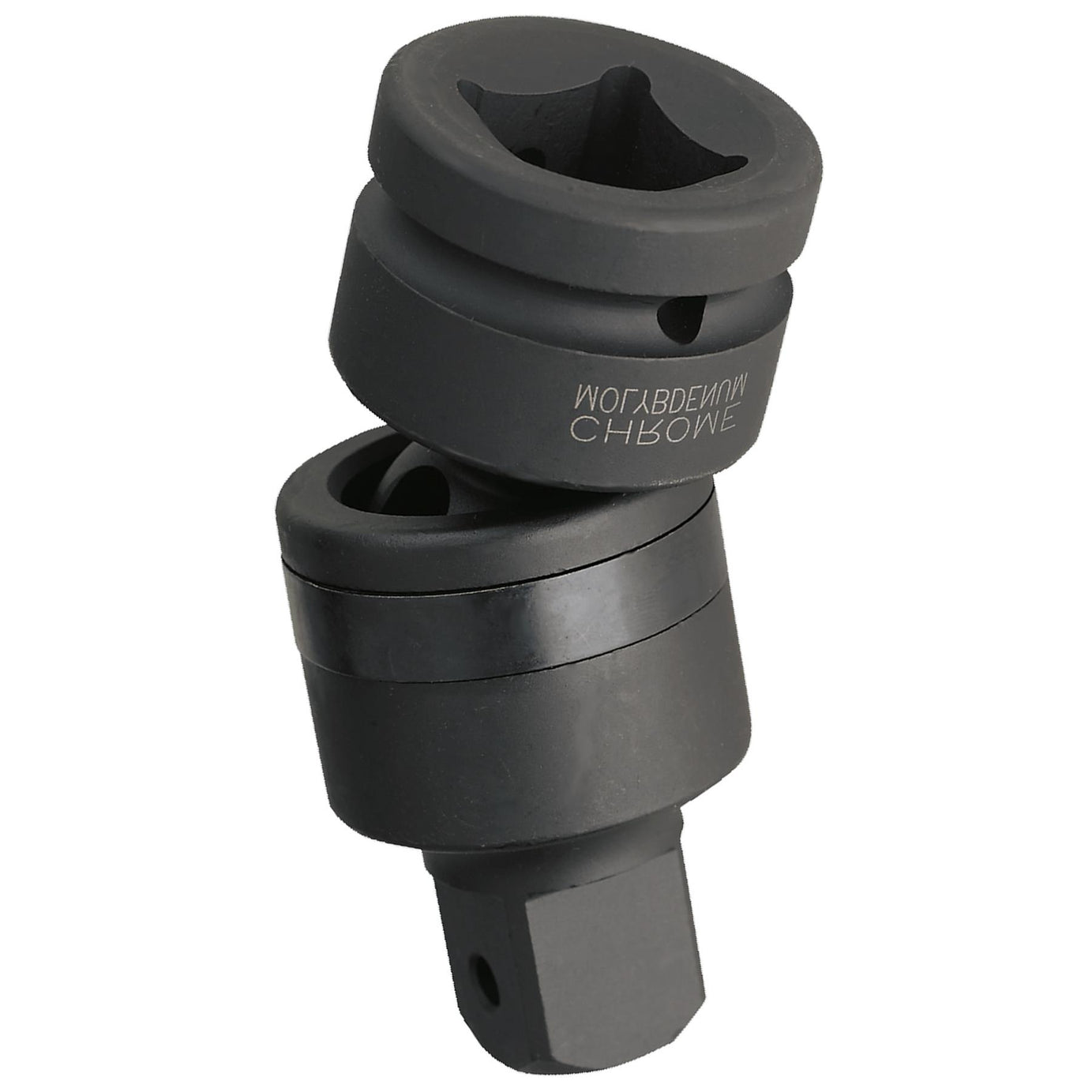 Sealey Impact Universal Joint 1"Sq Drive