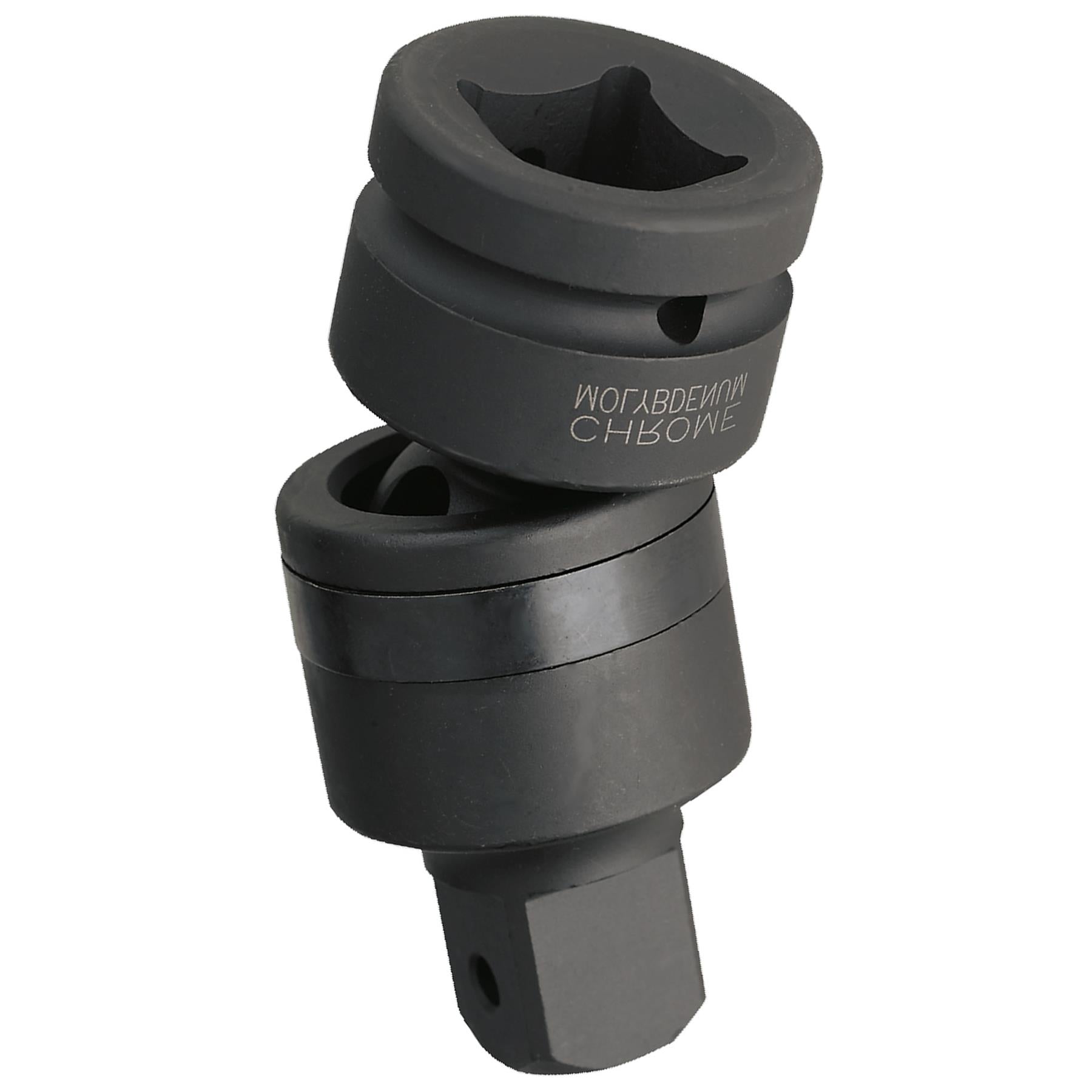 Sealey Impact Universal Joint 1"Sq Drive