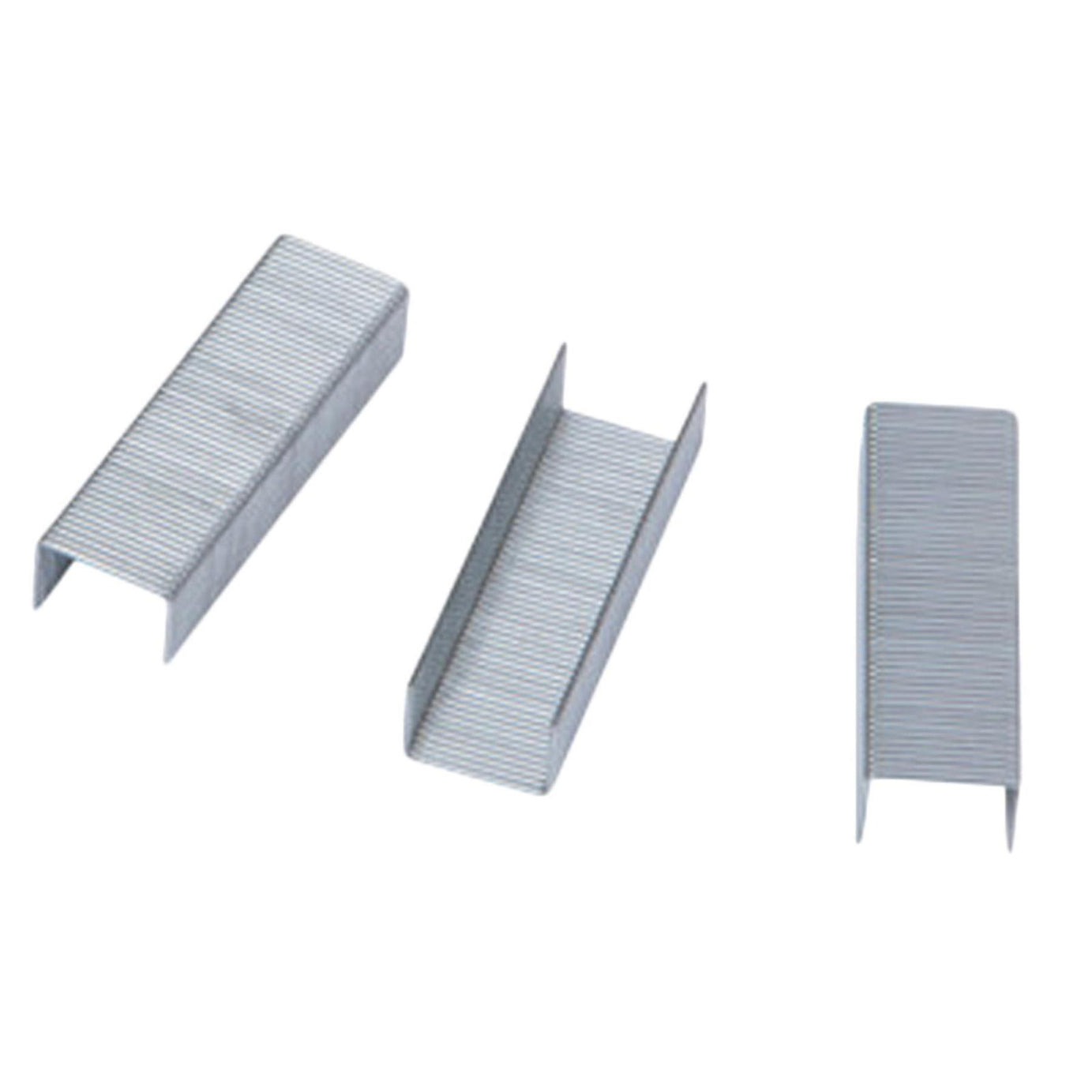 Heavy Duty Staple Gun & Staple Remover 3 Way Set Upholstery Metal Bluespot