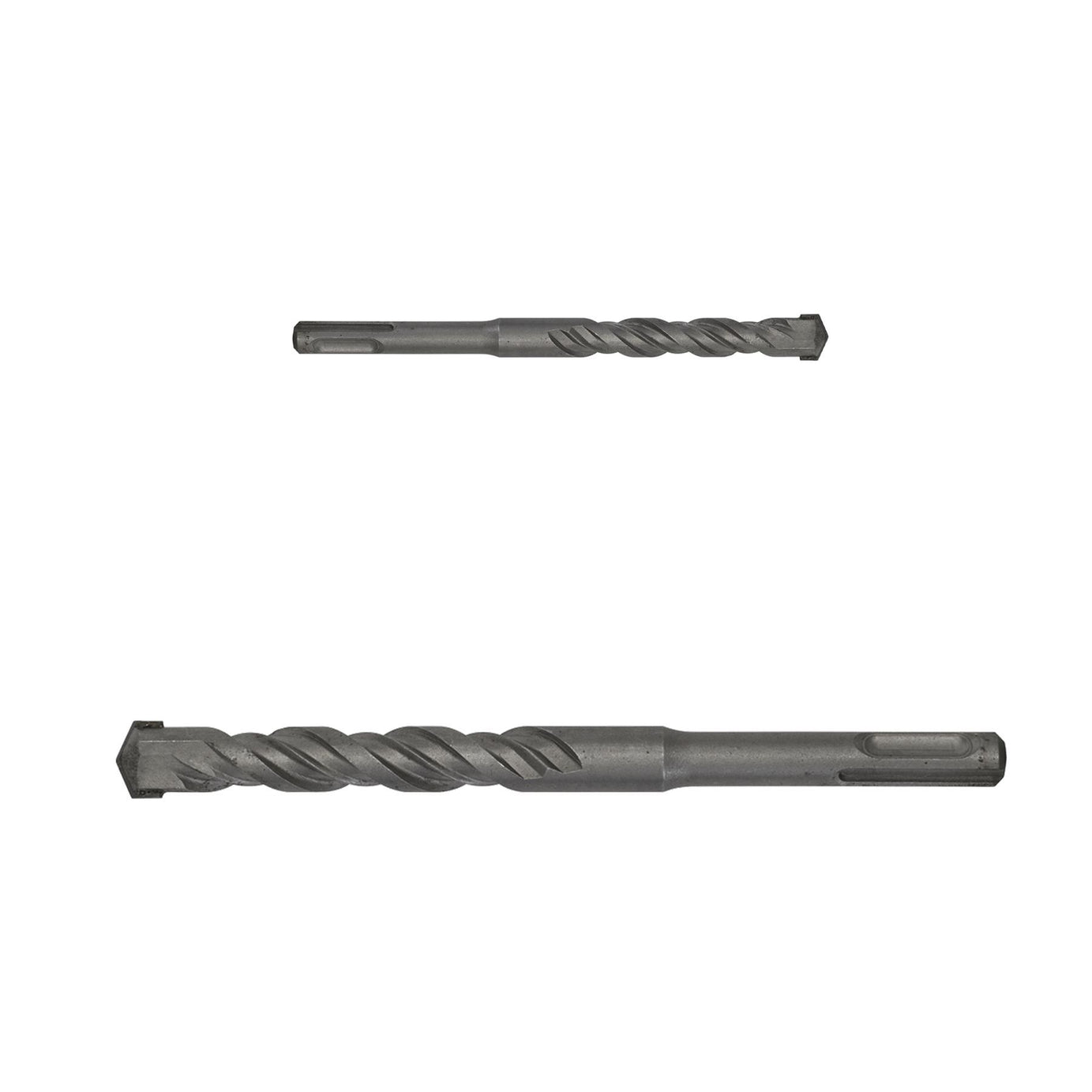 Sealey SDS Plus Drill Bit Ø15 x 160mm Superior Quality