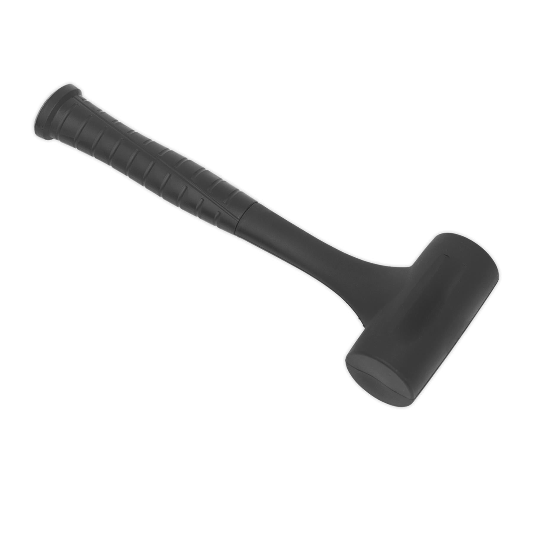 Sealey Dead Blow Hammer 2.2lb