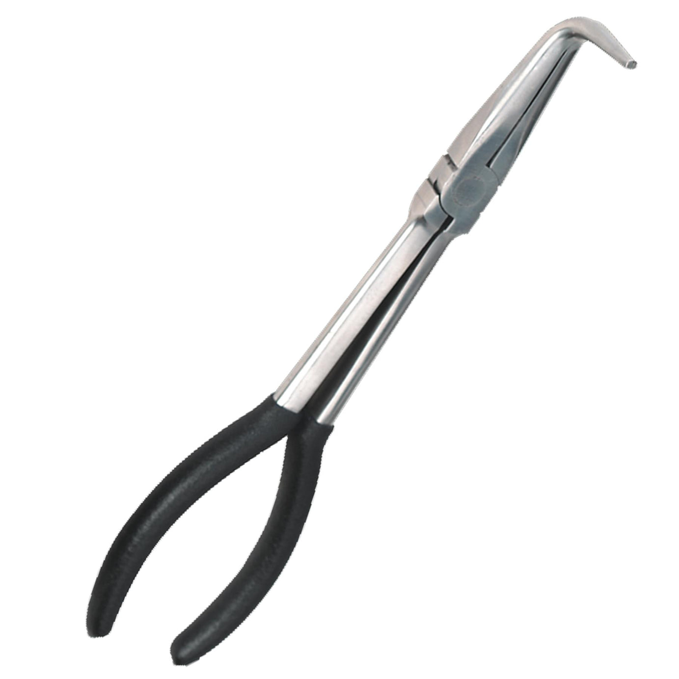 Sealey Needle Nose Pliers Set 3pc 275mm