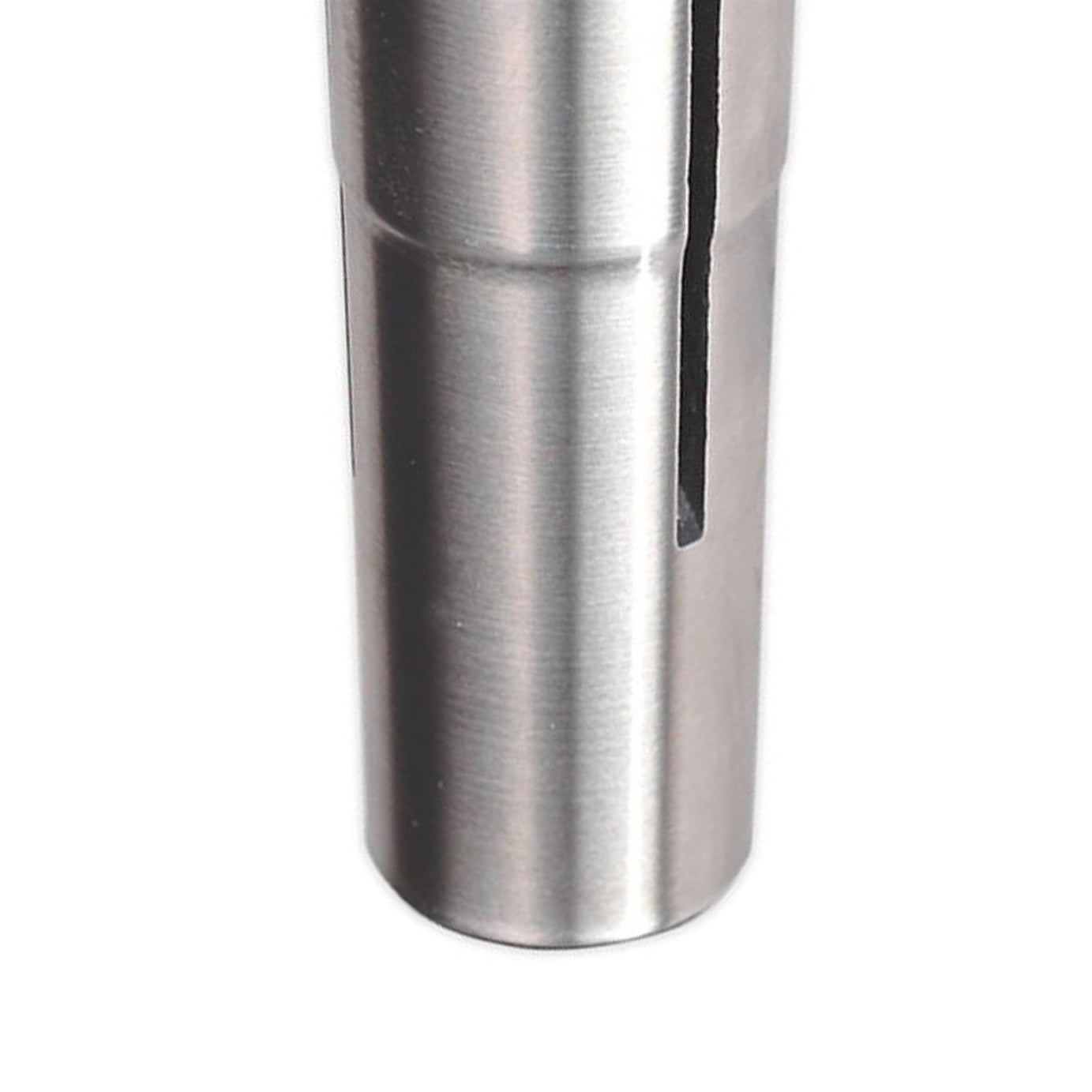 Sealey Collet MT3-M12 Ø8mm For Model No. SM2502