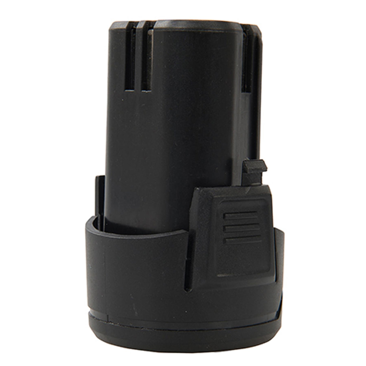 10.8V Li-ion 1.3Ah Battery Lightweight Cells Compatible with Silverstorm