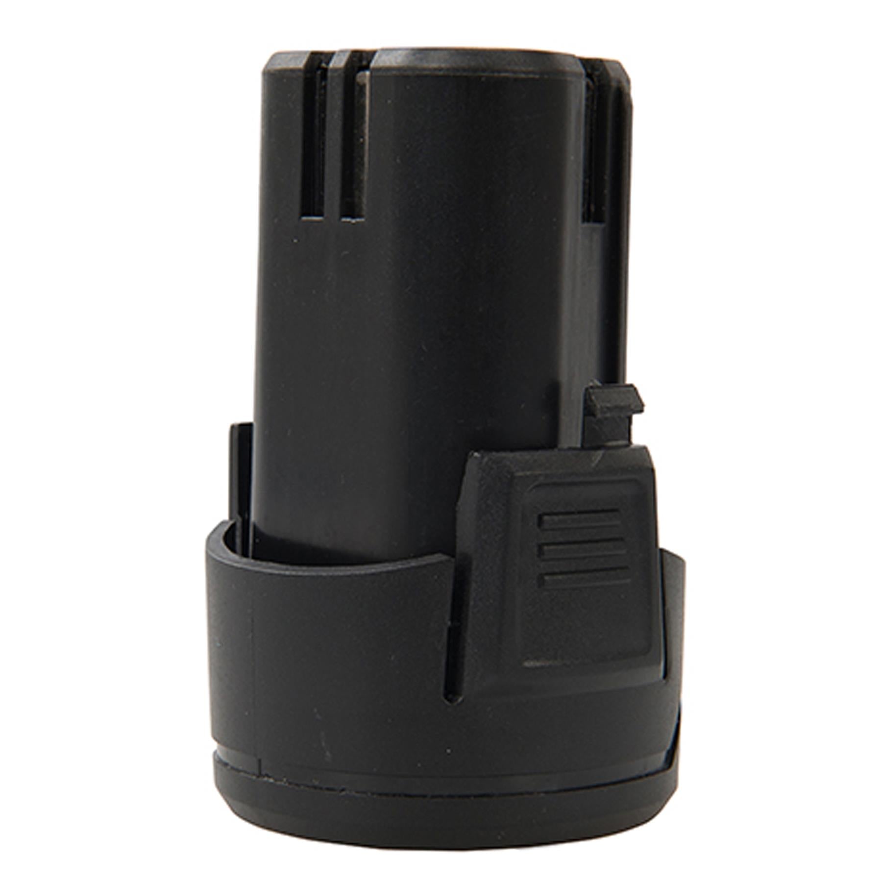 10.8V Li-ion 1.3Ah Battery Lightweight Cells Compatible with Silverstorm