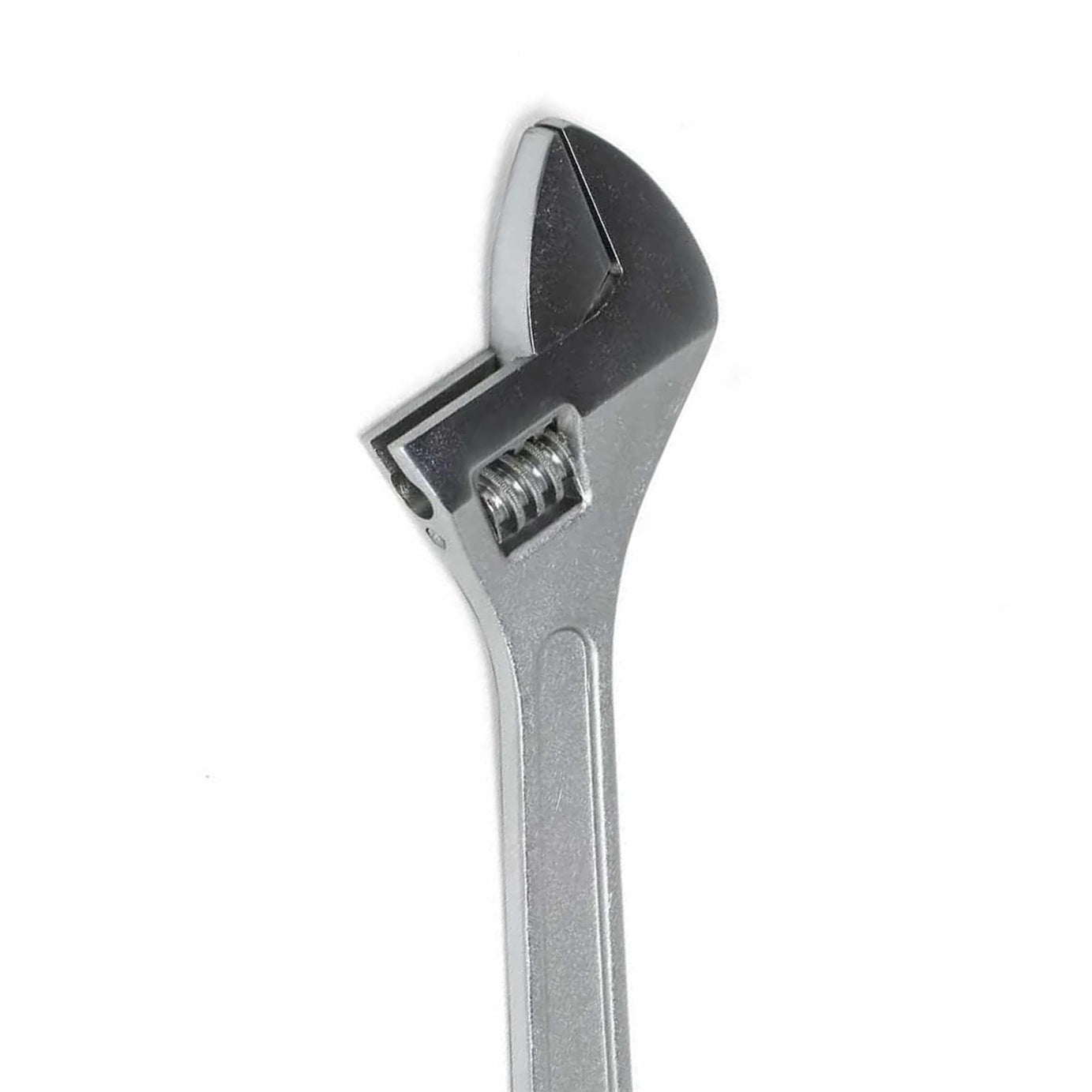 Drop Forged Steel