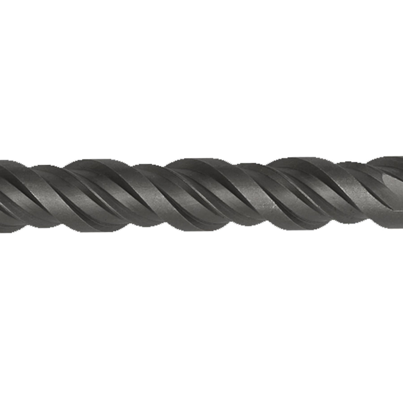 Sealey SDS Plus Drill Bit 24 x 250mm Superior quality